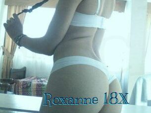 Roxanne_18X