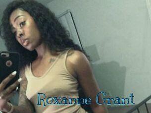 Roxanne_Grant