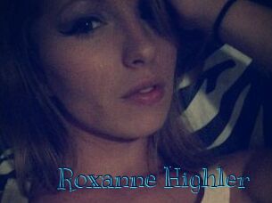 Roxanne_Highler