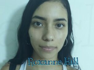 Roxanne_Hill