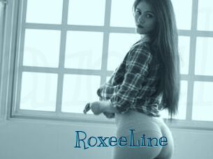 RoxeeLine