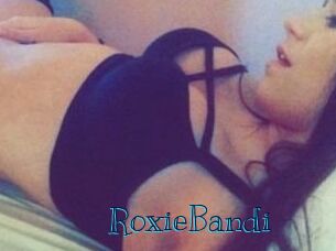 Roxie_Bandi