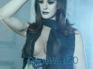 RoxieHart20