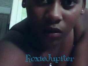 RoxieJupiter