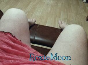 RoxieMoon