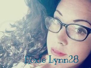 Roxie_Lynn28