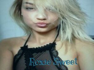 Roxie_Sweet