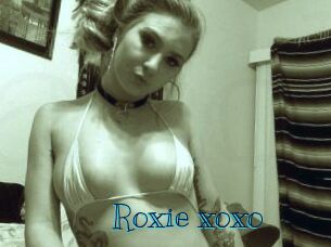 Roxie_xoxo