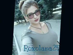 Roxolana25