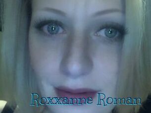 Roxxanne_Roman