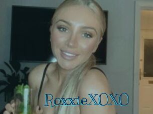 RoxxieXOXO