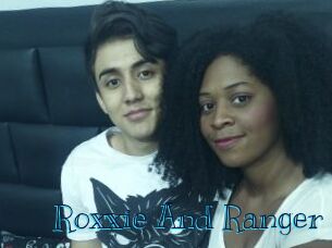 Roxxie_And_Ranger