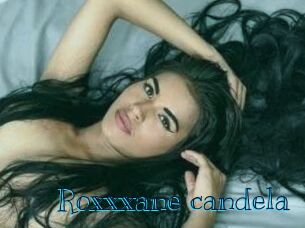 Roxxxane_candela