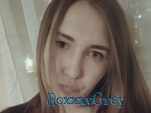 RoxxxyGrey