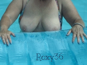 Roxy36