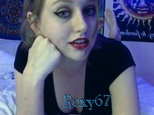 Roxy67