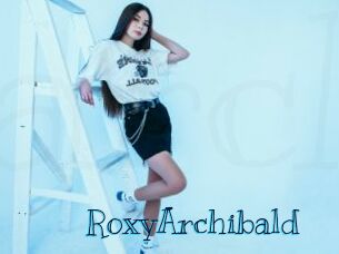 RoxyArchibald