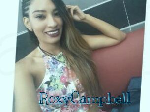 RoxyCampbell