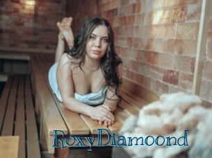 RoxyDiamoond