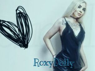 RoxyDolly