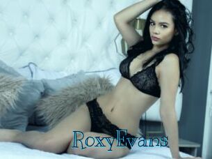 RoxyEvans