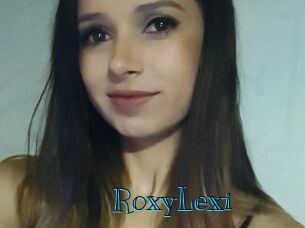 RoxyLexi