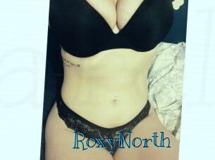 Roxy_North