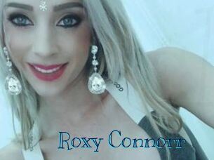 Roxy_Connorr