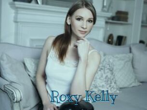 Roxy_Kelly