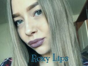 Roxy_Lips