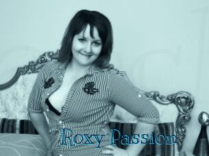 Roxy_Passion