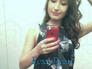 Roxy_Ryan