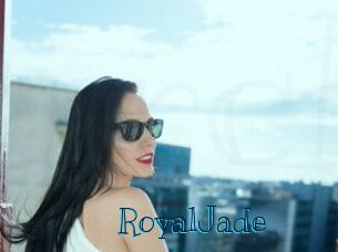 RoyalJade