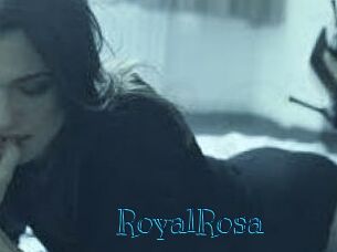 RoyalRosa