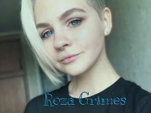 Roza_Grimes