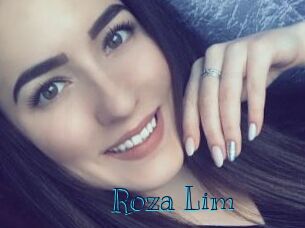 Roza_Lim