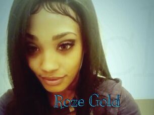 Roze_Gold