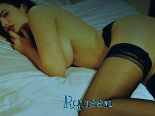 Rqueen