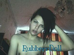 Rubberr_Doll