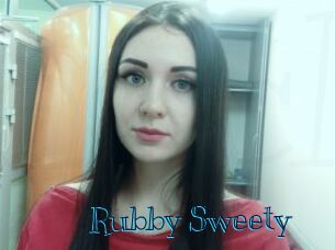 Rubby_Sweety