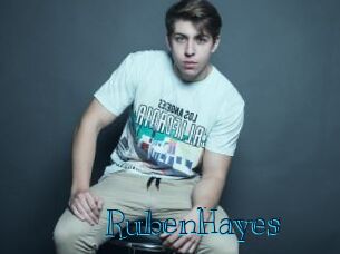 RubenHayes