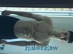 RubenRaw