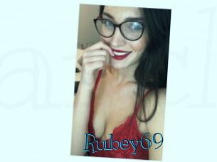 Rubey69