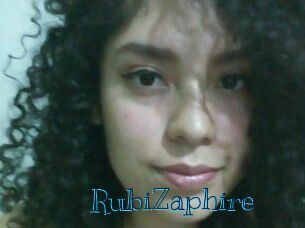 RubiZaphire