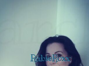 RubieRoxx