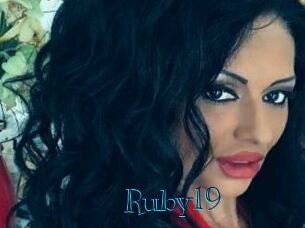 Ruby19