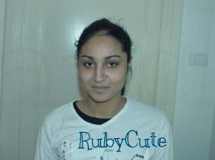 RubyCute