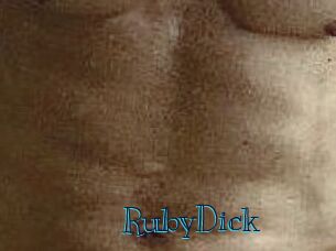 RubyDick