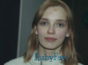 RubyFay