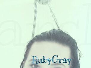 RubyGray